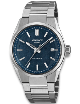 Model EFK-110D-2AER, autoriseret forhandler Watchandjewelry.shop - English