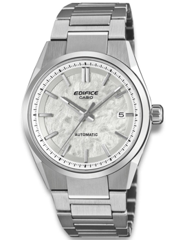 Model EFK-110D-7AER, autoriseret forhandler Watchandjewelry.shop - English