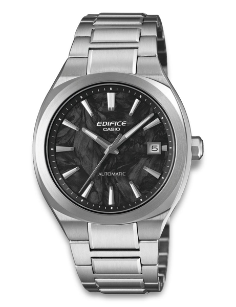 Model EFK-200CD-1AER, autoriseret forhandler Watchandjewelry.shop - English