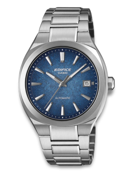 Model EFK-200D-2AER, autoriseret forhandler Watchandjewelry.shop - English