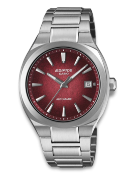 Model EFK-200D-4AER, autoriseret forhandler Watchandjewelry.shop - English