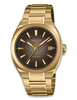 Model EFK-200DG-5AER, autoriseret forhandler Watchandjewelry.shop - English