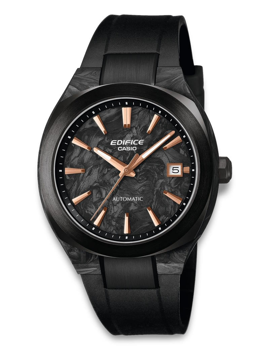 Model EFK-200XPB-1AER, autoriseret forhandler Watchandjewelry.shop - English