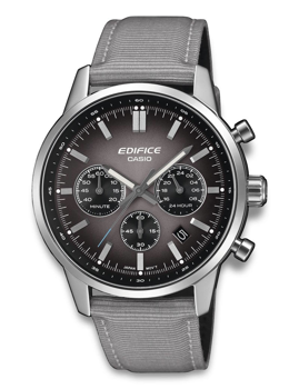 Model EFR-575C-8AEF, autoriseret forhandler Watchandjewelry.shop - English