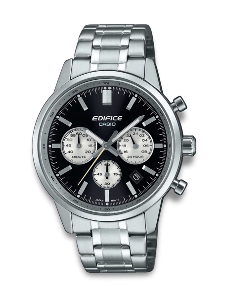 Model EFR-575D-1AEF, autoriseret forhandler Watchandjewelry.shop - English