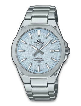 Model EFR-S108DE-2AVUEF, autoriseret forhandler Watchandjewelry.shop - English