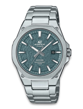 Model EFR-S108DE-3AVUEF, autoriseret forhandler Watchandjewelry.shop - English