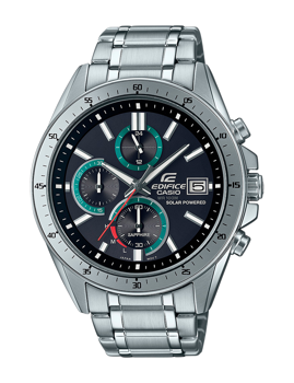 Casio model EFS-S510D-1BVUEF buy it at your Watch and Jewelery shop