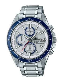 Casio model EFS-S510D-7BVUEF buy it at your Watch and Jewelery shop