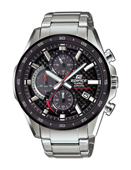 Casio model EFS-S540DB-1AUEF buy it at your Watch and Jewelery shop