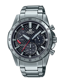 Casio model EFS-S580D-1AVUEF buy it at your Watch and Jewelery shop