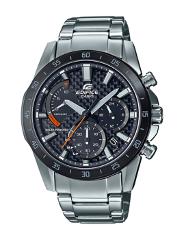 Casio model EFS-S580DB-1AVUEF buy it at your Watch and Jewelery shop