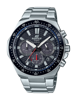 Casio model EFS-S600D-1A4VUEF buy it at your Watch and Jewelery shop