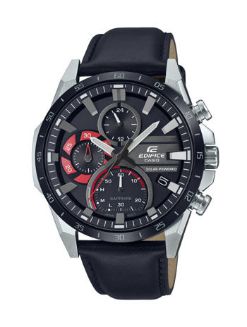 Casio model EFS-S620BL-1AVUEF buy it at your Watch and Jewelery shop