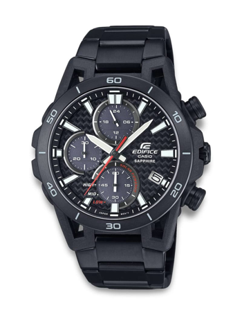 Casio model EFS-S640DC-1AVUEF buy it at your Watch and Jewelery shop