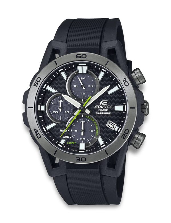 Model EFS-S640PB-1AVUEF, autoriseret forhandler Watchandjewelry.shop - English