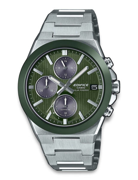 Model EFS-S650D-3AEF, autoriseret forhandler Watchandjewelry.shop - English