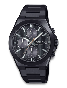 Model EFS-S650DC-1AEF, autoriseret forhandler Watchandjewelry.shop - English