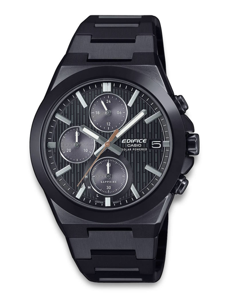 Model EFS-S650DC-1AEF, autoriseret forhandler Watchandjewelry.shop - English