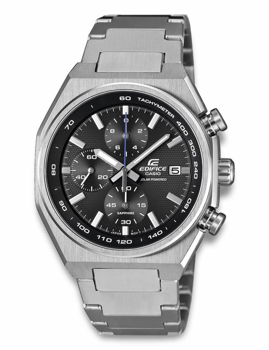 Model EFS-S660D-1AEF, autoriseret forhandler Watchandjewelry.shop - English