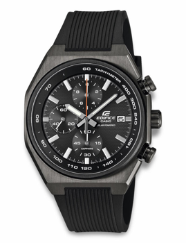 Model EFS-S660PB-1AEF, autoriseret forhandler Watchandjewelry.shop - English