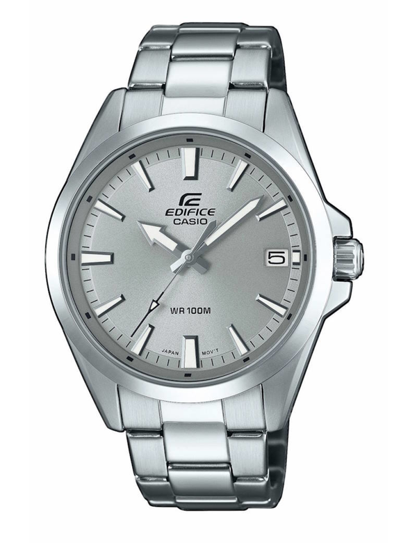 Casio model EFV-100D-8AVUEF buy it at your Watch and Jewelery shop