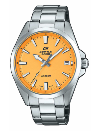 Casio model EFV-100D-9AVUEF buy it at your Watch and Jewelery shop