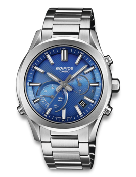 Model EQB-1300D-2AEF, autoriseret forhandler Watchandjewelry.shop - English