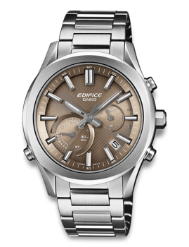 Model EQB-1300D-5AEF, autoriseret forhandler Watchandjewelry.shop - English