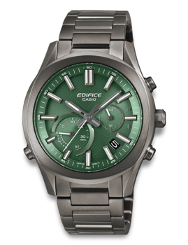 Model EQB-1300DC-3AEF, autoriseret forhandler Watchandjewelry.shop - English