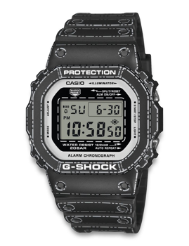 Model DW-5600RGM-1ER, autoriseret forhandler Watchandjewelry.shop - English