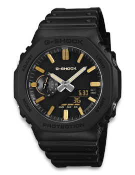 Model GA-2100LXB-1A9ER, autoriseret forhandler Watchandjewelry.shop - English