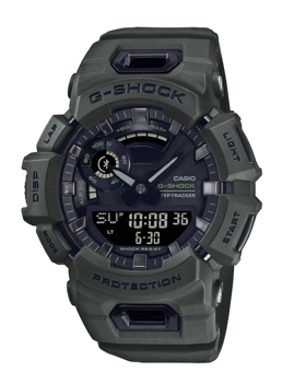 Casio model GBA-900UU-3AER buy it at your Watch and Jewelery shop