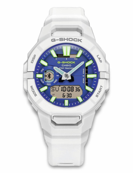 Model GBA-950-7A2ER, autoriseret forhandler Watchandjewelry.shop - English