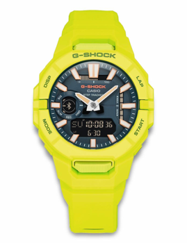 Model GBA-950-9A3ER, autoriseret forhandler Watchandjewelry.shop - English