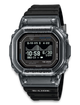 Model GBX-H5600-1ER, autoriseret forhandler Watchandjewelry.shop - English