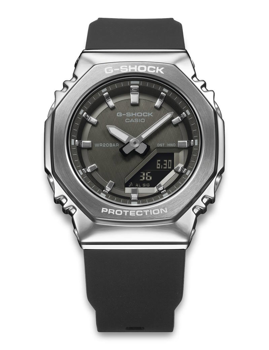 Model GM-S2110-1A1ER, autoriseret forhandler Watchandjewelry.shop - English