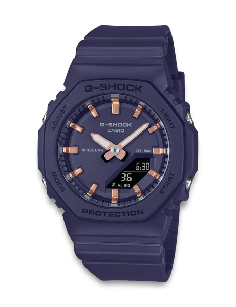 Model GMA-P2100M-2AER, autoriseret forhandler Watchandjewelry.shop - English