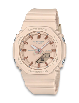 Model GMA-P2100M-4AER, autoriseret forhandler Watchandjewelry.shop - English