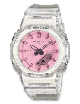 Model GMA-P2100SR-7AER, autoriseret forhandler Watchandjewelry.shop - English