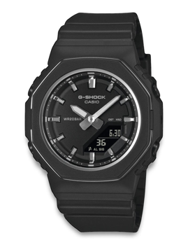 Model GMA-P2110-1AER, autoriseret forhandler Watchandjewelry.shop - English