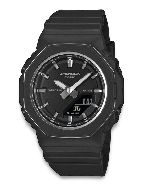 Model GMA-P2110-1AER, autoriseret forhandler Watchandjewelry.shop - English