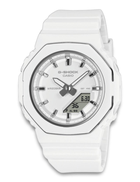 Model GMA-P2110-7AER, autoriseret forhandler Watchandjewelry.shop - English