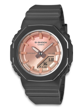 Model GMA-P2110SC-4AER, autoriseret forhandler Watchandjewelry.shop - English