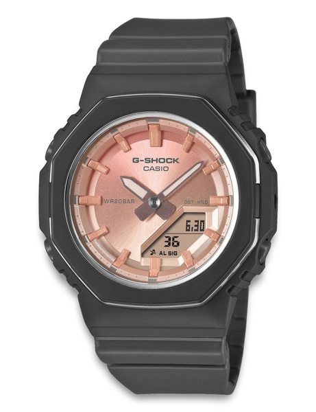 Model GMA-P2110SC-4AER, autoriseret forhandler Watchandjewelry.shop - English