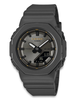 Model GMA-P2126W-8AER, autoriseret forhandler Watchandjewelry.shop - English