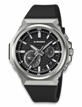 Model GST-B1000-1AER, autoriseret forhandler Watchandjewelry.shop - English