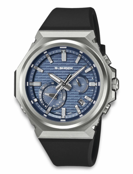 Model GST-B1000-2AER, autoriseret forhandler Watchandjewelry.shop - English