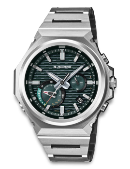 Model GST-B1000D-3AER, autoriseret forhandler Watchandjewelry.shop - English