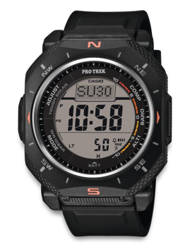 Model PRG-69-1ER, autoriseret forhandler Watchandjewelry.shop - English